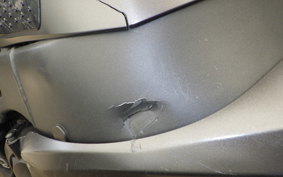 KAWASAKI ZX 10 NINJA ABS 2023 ZXT02L