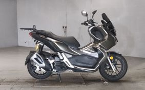 HONDA ADV150 KF38