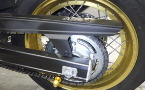 SUZUKI Vｽﾄﾛｰﾑ650XTA 2023 C733M