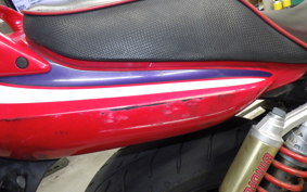 HONDA CB1300SF SUPER FOUR 2001 SC40