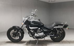 KAWASAKI ELIMINATOR 250V VN250A