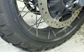 HARLEY ﾊﾟﾝ AMERICA1250S 2022