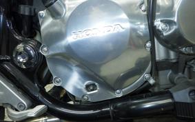 HONDA CB1300SF SUPER BOLDOR 2005 SC54