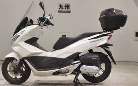 HONDA PCX 150 KF18