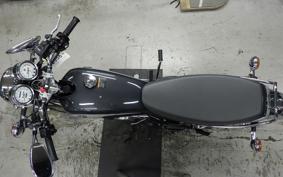 YAMAHA SR400 Gen.5 2023 RH16J