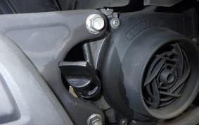 SUZUKI ADDRESS 110 2025 CE47A