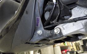 SUZUKI ADDRESS V50 CA4BA