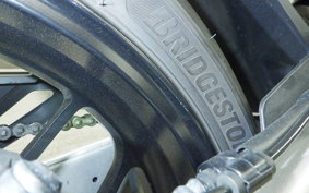 YAMAHA XSR900 GP 2024 RN96J