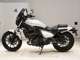 Фото Kawasaki ELIMINATOR400-3 2025 с японского аукциона