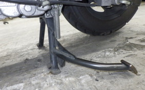 HONDA LEAD 125 2021 JF45