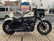 Фото Harley XL883N 2018 с японского аукциона