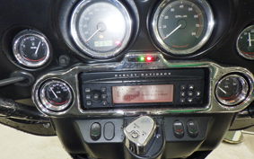 HARLEY FLHTC 1580 2010