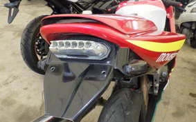 HONDA VFR400R NC30