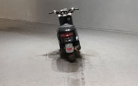 YAMAHA VOX SA31J