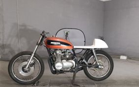HONDA CB550 CB550