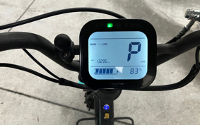 OTHER PLOT GOCCIA GEV600