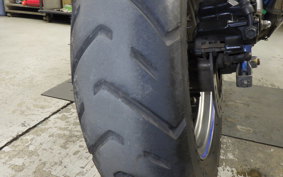 HONDA MONKEY 125 JB02