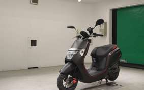 HONDA ﾀﾞﾝｸ 2013 AF78