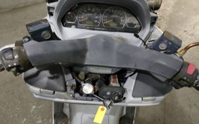 SUZUKI SKYWAVE 250 CJ43A