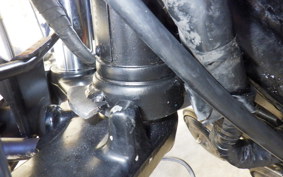 KAWASAKI Z1000 J KZT00J