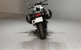 BMW F800R 2010 0217