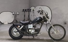 OTHER JAZZ AC09
