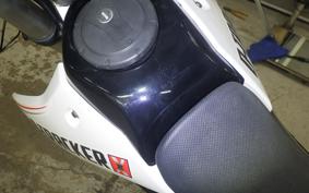 KAWASAKI KLX250 Gen.2 2003 LX250S
