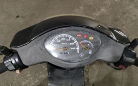 YAMAHA JOG SA36J