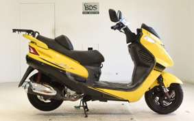SYM RV125 I Type