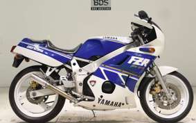 YAMAHA FZR400 1987 1WG
