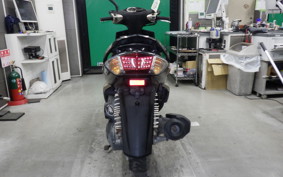 YAMAHA CYGNUS 125 X 2013