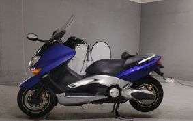YAMAHA T-MAX500 SJ02J