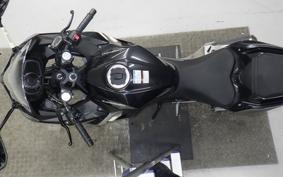 KAWASAKI NINJA 250 2 EX250P