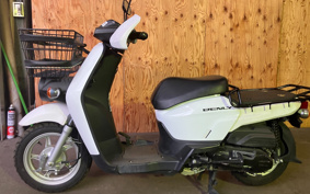 DUCATI SCRAMBLER SIXTY2 2021 KA00