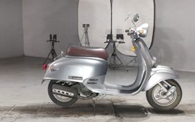 HONDA GIORNO AF24
