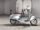 Фото Honda GIORNO с японского аукциона