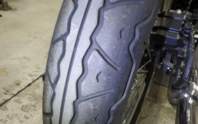 MEGURO K3 2022 EJ800E