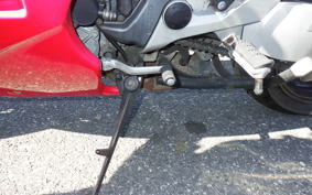 HONDA VFR800 2000 RC46