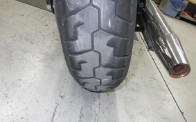 HARLEY FXDL 1580 2009