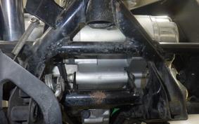 SUZUKI INTRUDER 250 LC 2023 VJ51A