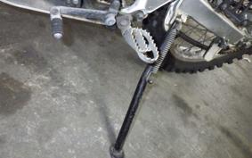 YAMAHA SEROW 225 W 4JG