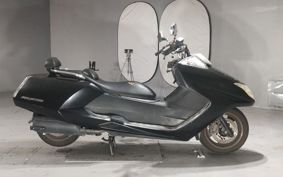 YAMAHA MAXAM 250 SG17J