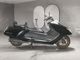 Фото Yamaha MAXAM 250 с японского аукциона