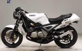 YAMAHA R1-Z 1993 3XC