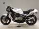 Фото Yamaha R1-Z 1993 с японского аукциона