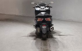HONDA FORZA Z MF10