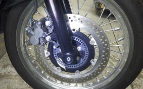 MEGURO K3 2021 EJ800B