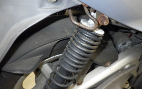 YAMAHA CYGNUS 125 X SE12J