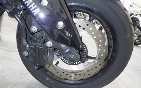 YAMAHA CYGNUSｸﾞﾘﾌｧｽ SEJ4J