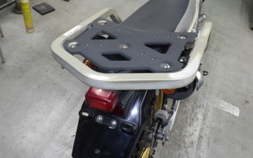 YAMAHA SEROW 250 Gen.2 2002 DG17J